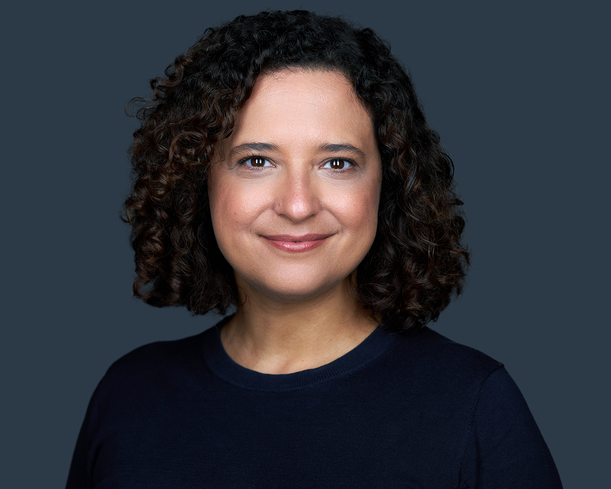 List of people image