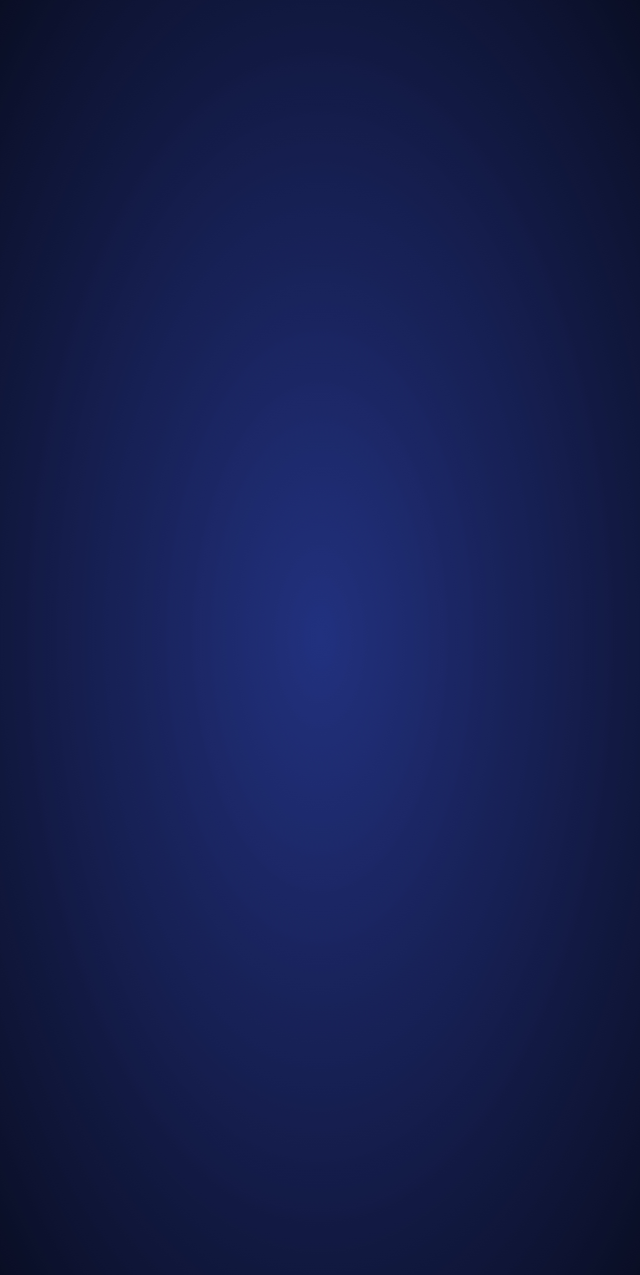 Preview for text with sidebar block