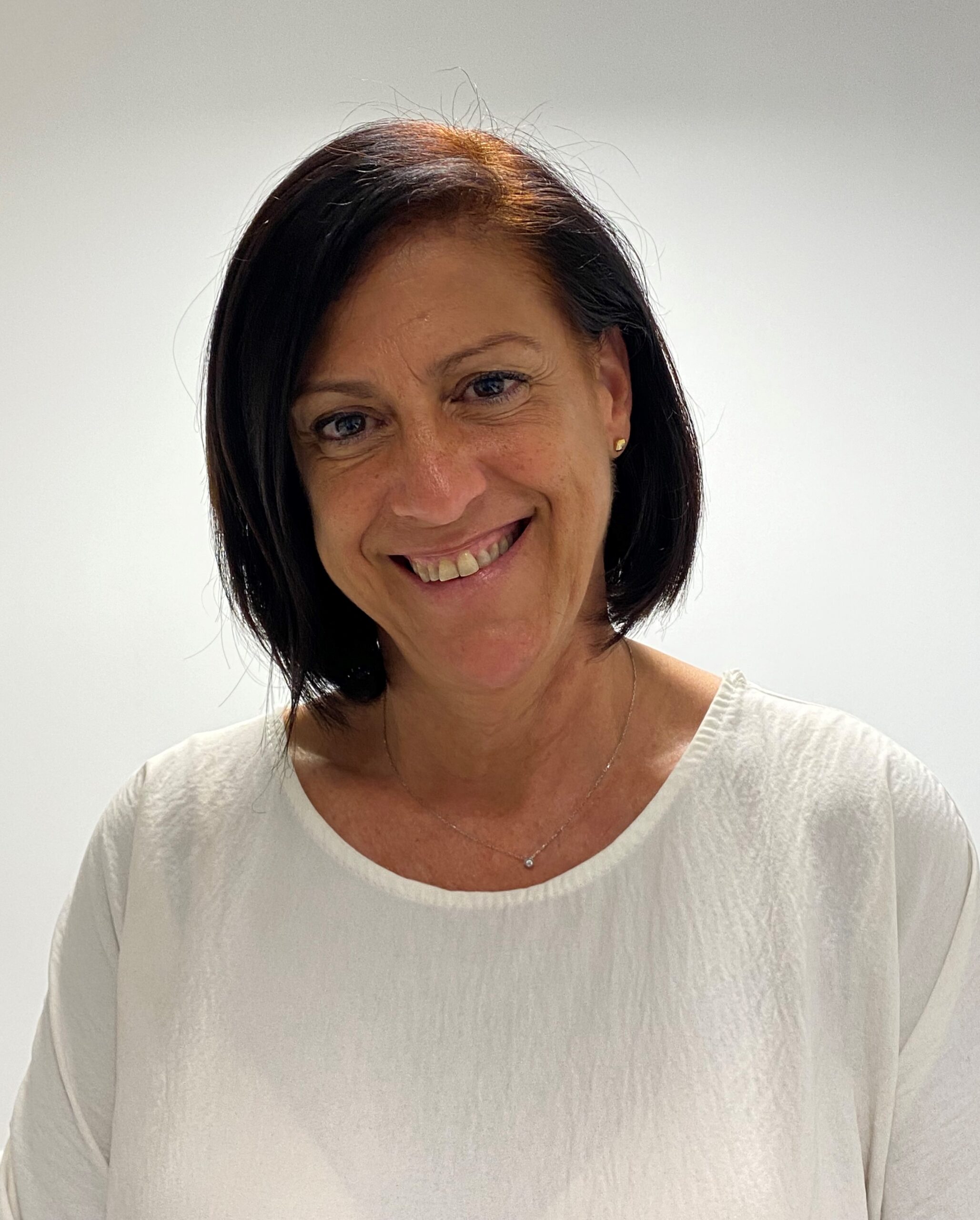 List of people image