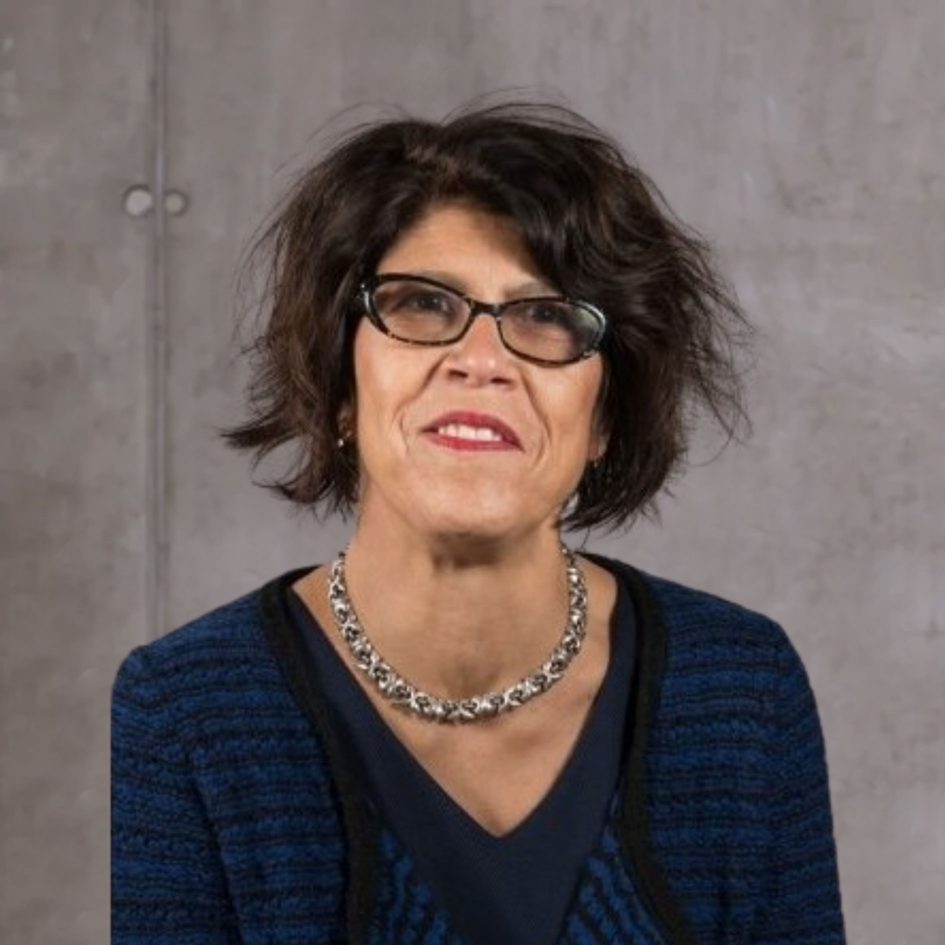 List of people image