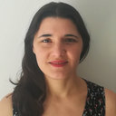 List of people image