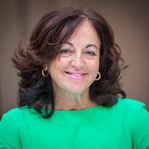 List of people image