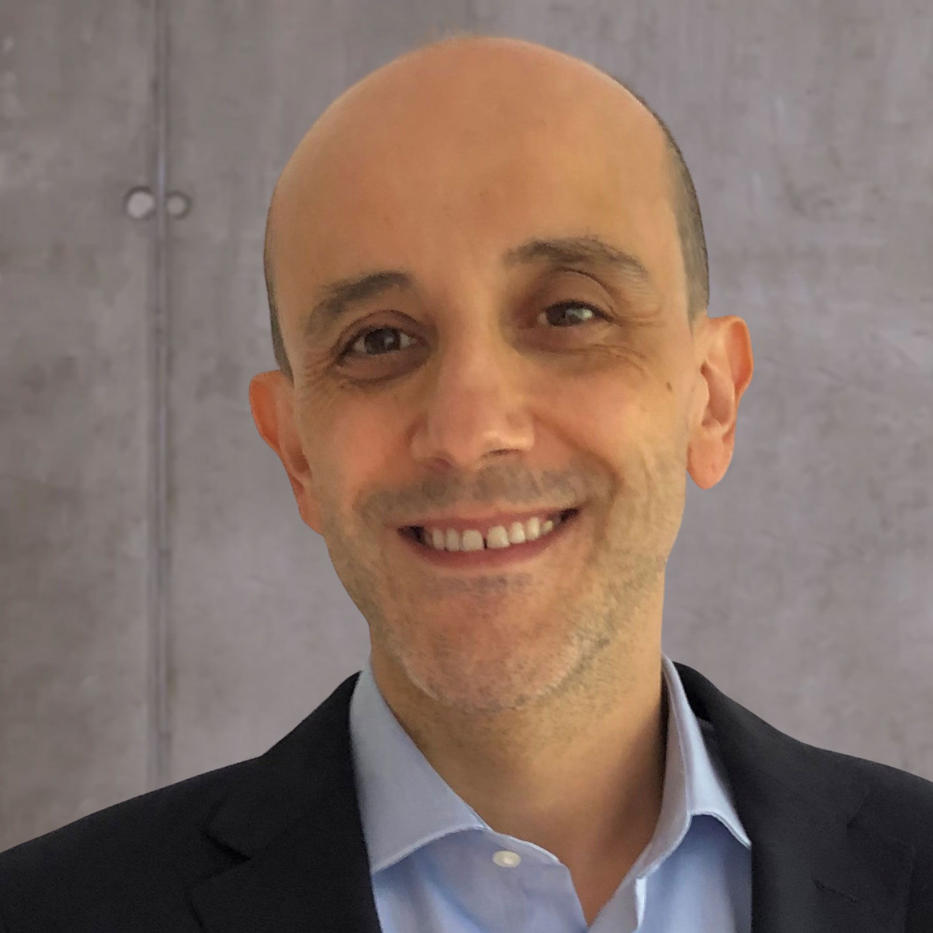 List of people image