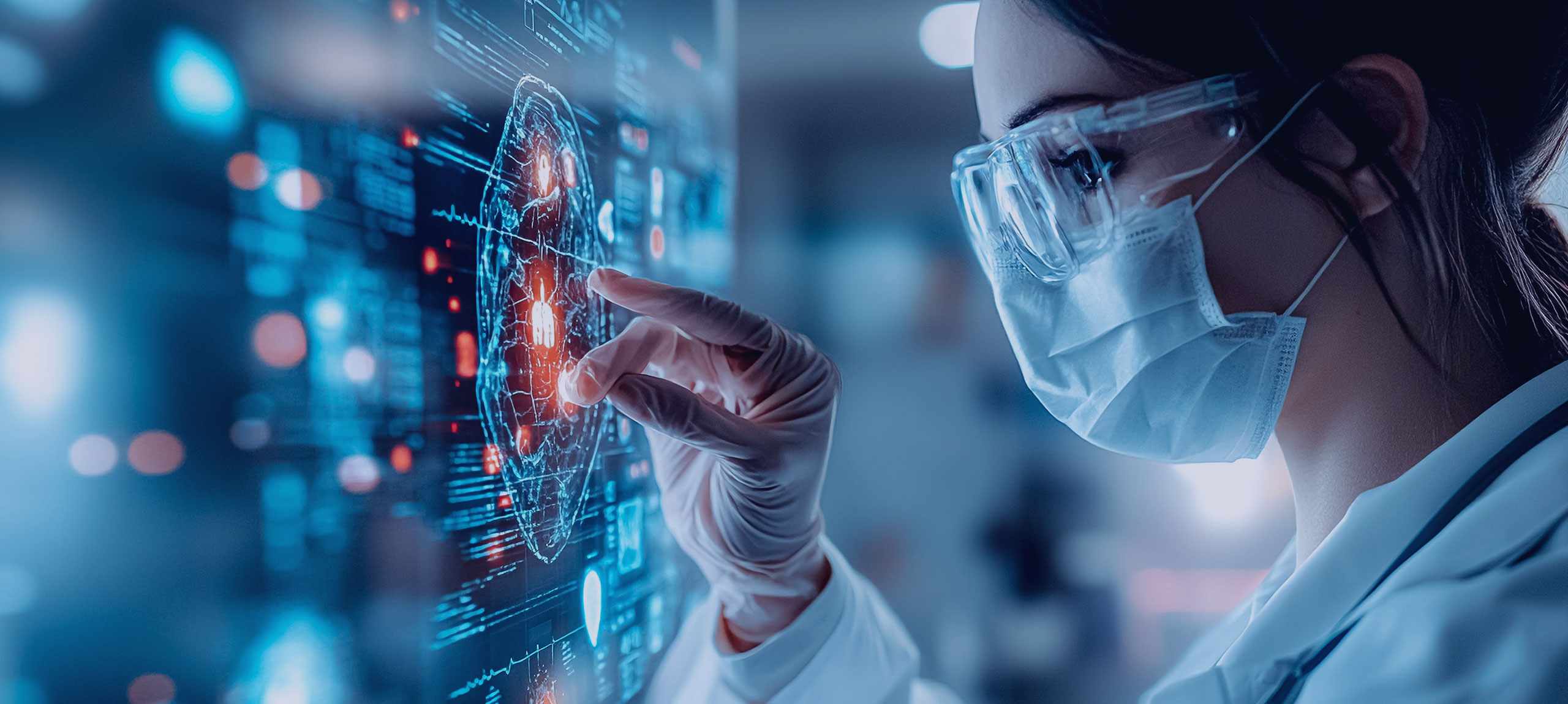 Preview for text with sidebar block