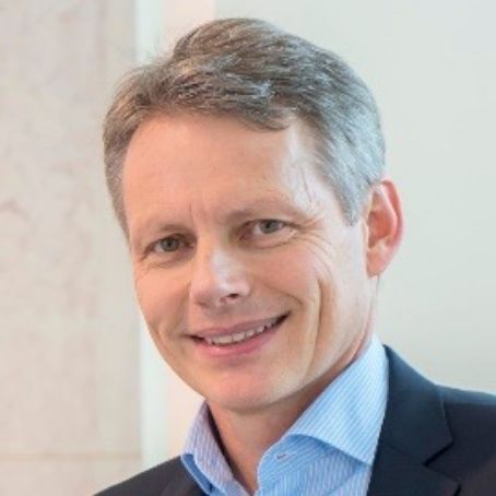 List of people image