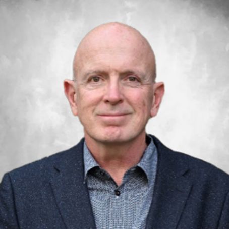 List of people image