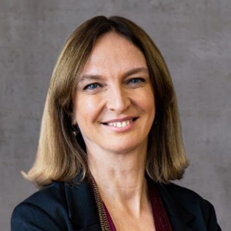 List of people image