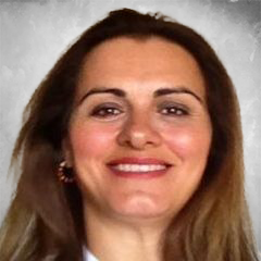 Committe member photo