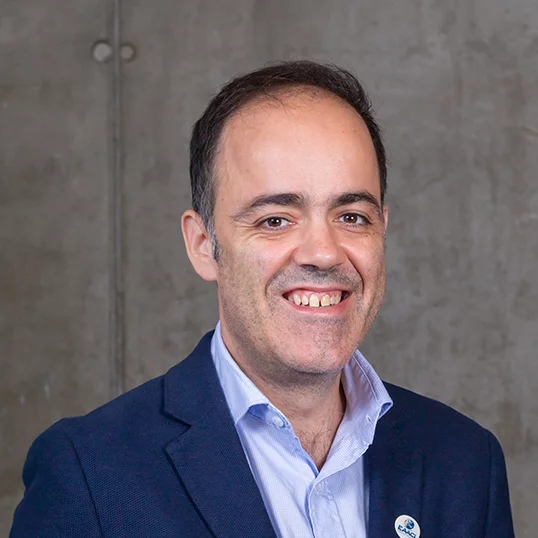 Ibon Eguiluz-Gracia, MD, PhD